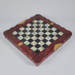 1539 6131 CHESSBOARD